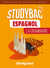 Studybac : espagnol - la grammaire