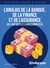 Mini guide langues : l'anglais de la banque, de la finance et de l'assurance - en 1000 mots et expressions clés
