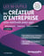 Les 50 outils du créateur d'entreprise : Une méthode pour agir
