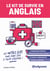 Le kit de survie en anglais : Les outils clés pour faire face à toute situation