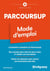 Parcoursup : Mode d'emploi
