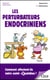 Les pertubateurs endocriniens