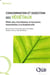 Consommation et digestion des végétaux - rôles des microbiotes et fonctions essentielles à la biodiversité