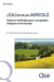 L'eau en milieu agricole - outils et méthodes pour une gestion intégrée et territoriale