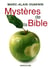 De la Bible