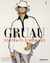 Gruau - portraits d'hommes