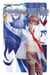Rosario + vampire Tome 6