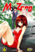 M zéro Tome 6