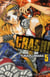 Crash Tome 5
