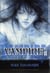 Vampire Tome 2