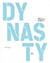 Dynasty