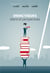 Didactiques - bilans et perspectives
