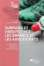 Surpoids et obesite chez les enfants et les adolescents - caracteristiques, contraintes et benefices