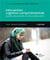 Intervention cognitivo-comportementale auprès des enfants et des adolescents Tome 1 : troubles intériorisés (2e édition)
