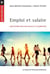 Emploi et salaire - quatrieme edition revue et augmentee (4e édition)