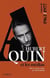 Hubert Aquin et les médias Tome 3 : 1963-1977