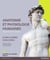 Anatomie et physiologie humaines (9e édition)