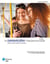 La communication interpersonnelle - 4e edition - manuel + version numerique 1 an