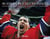 40 ans de hockey en images: les meilleurs photos de bruce bennett
