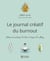 Le journal créatif du burn out