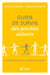 Guide de survie des proches aidants