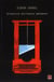 Attention écrivains mechants