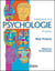 Introduction a la psychologie