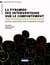 PYRAMIDE DES INTERVENTIONS SUR LE COMPORTEMENT