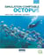Simulation comptable octopus (4e édition)