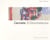Carnets d'illustrateurs