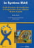 Le système esar - guide d'analyse, de classification et d'organisation d'une collection de jeux et jouets
