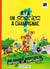 Spirou et Fantasio Tome 2 : il y a un sorcier à Champignac