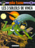 Yoko Tsuno Tome 6 : les trois soleils de Vinéa