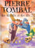 Pierre Tombal Tome 14 : des décédés et des dés