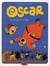 Oscar Tome 3 - les gadjos du cirque