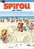 Recueil spirou