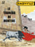 Papyrus Tome 32 : la taureau de Montou