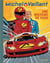 Michel Vaillant Tome 55 : une histoire de fous