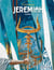 Jeremiah : Intégrale vol.2 : Tomes 4 à 6