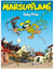 Marsupilami T05 Baby Prinz