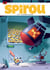 Recueil Spirou - tome 341 - Recueil Spirou  341