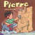 Pierre joue a bricoler