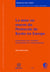 La mise en oeuvre du protocole de kyoto en europe - interactions des contrôles international et communautaire