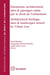 Patrimoine architectural, sites et paysages saisis par le droit de l'urbanisme