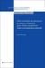 Libre circulation des personnes et politique dans l'UE : 25 ans jurisprudence