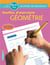 Géométrie - feuilles d'exercices - CM2, 5e primaire