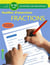 Feuilles d'exercices fractions - CM1, 4e primaire