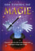 101 tours de magie