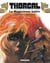 Thorgal Tome 1 : la magicienne trahie