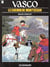 Vasco Tome 8 : le chemin de Montségur